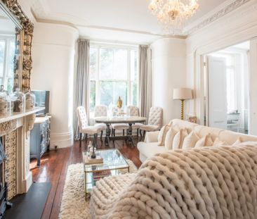 Granville Park, London, SE13 - Photo 6