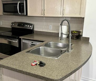 For Lease - 605 Shoreline Drive Unit# 10, Mississauga, Ontario - Photo 5