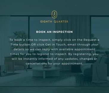 26 Argenta Pkwy, Tarneit, Vic 3029 - Photo 6