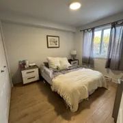 Appartement · 92 m² · Gatineau - Photo 2