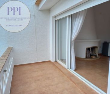 Moradia T2 em Faro - Photo 5