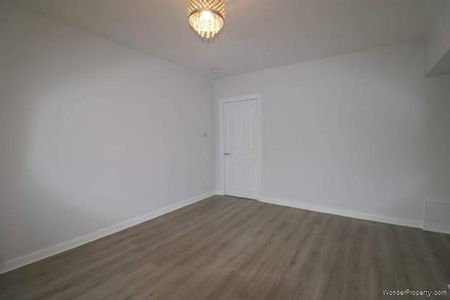 1 bedroom property to rent in Paisley - Photo 2