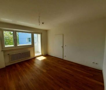 Dürerstraße 70, 42781 Haan - Photo 2