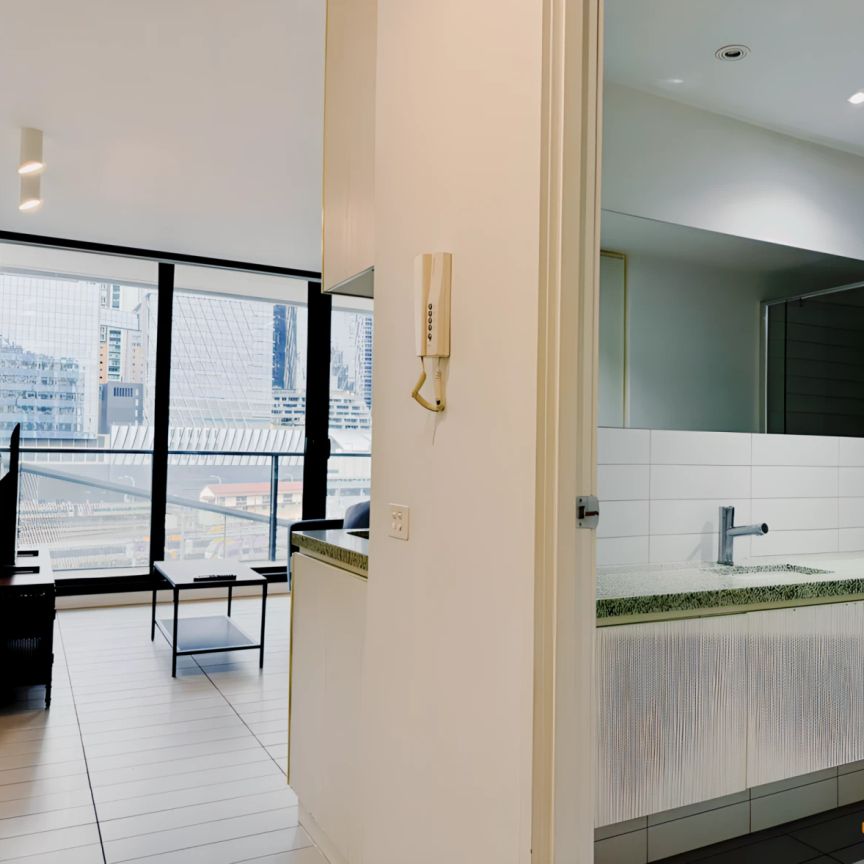 673 LaTrobe St, Melbourne - Photo 1