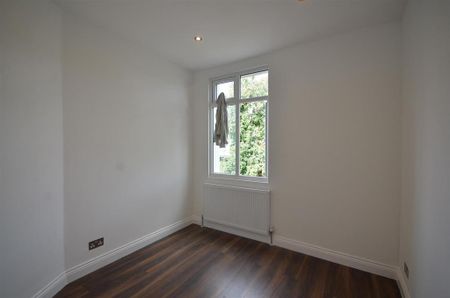 3 bedroom duplex to rent - Photo 2