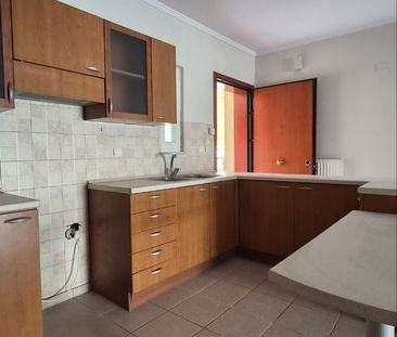 Διαμέρισμα για ενοικίαση Αγία Αικατερίνη (Πάτρα) - Φωτογραφία 1