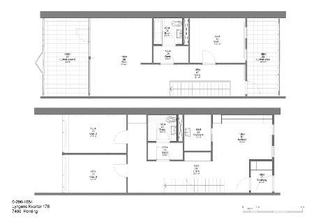 Afd. 200 Lyngbyen - Photo 3