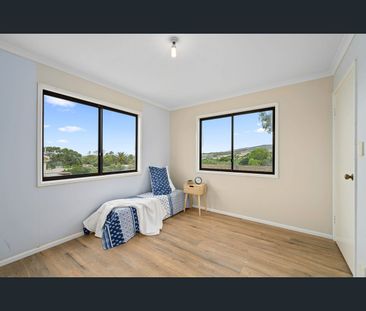67A Alexander St, Sellicks Beach, SA 5174 - Photo 3