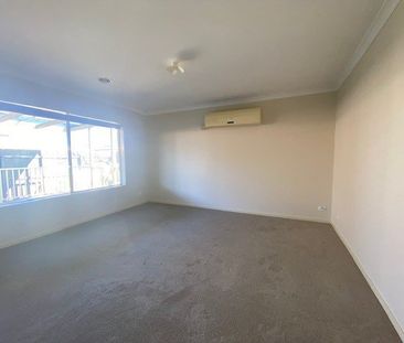 8 Plumber Court, Grovedale - Photo 6