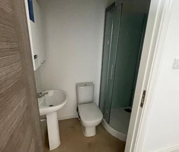 1 bedroom apartment to rent - Photo 6