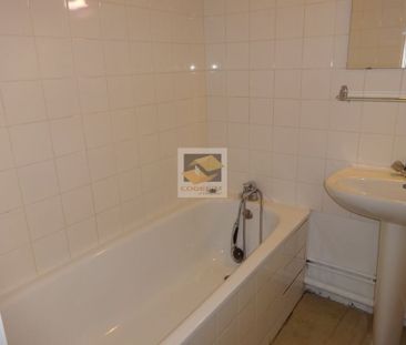 Appartement 55.24 m² - 3 Pièces - Nîmes (30000) - Photo 5