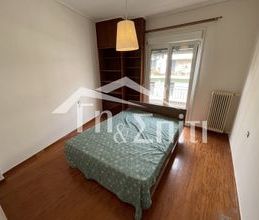 Διαμέρισμα για ενοικίαση - Ιωάννινα, - Photo 2