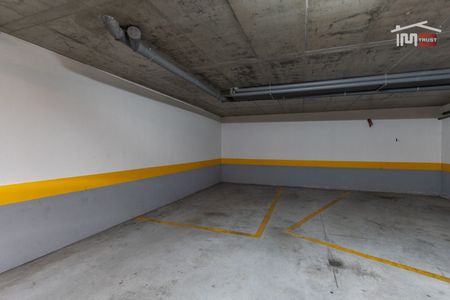 Apartamento T2 em Santarém - Photo 5