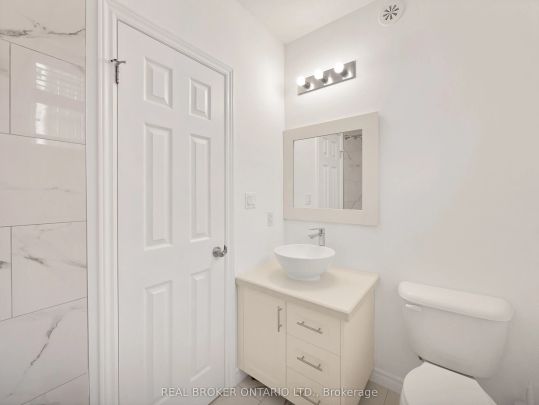 164 Heiman Street #9A - Photo 1