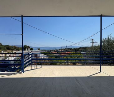 Μονοκατοικία για ενοικίαση Άγιοι Απόστολοι (Κάλαμος) - Photo 2