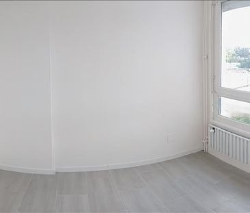 Appartement 42100, Saint-Étienne - Photo 1