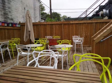 440 Preston Ottawa Canada - Photo 2