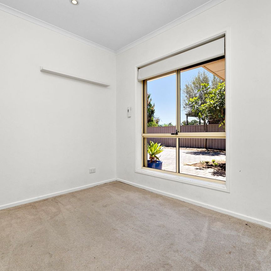 54B Furness Avenue, Edwardstown. - Photo 1