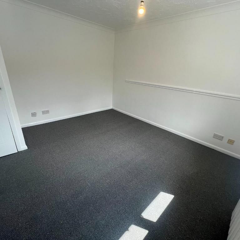 1 bedroom terraced house to rent - Photo 1