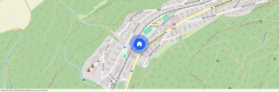 5400, Baden, Stadtbachstrasse, 75