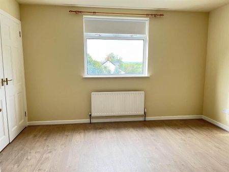 41 Annacloy Road, Downpatrick, BT30 9AE - Photo 4