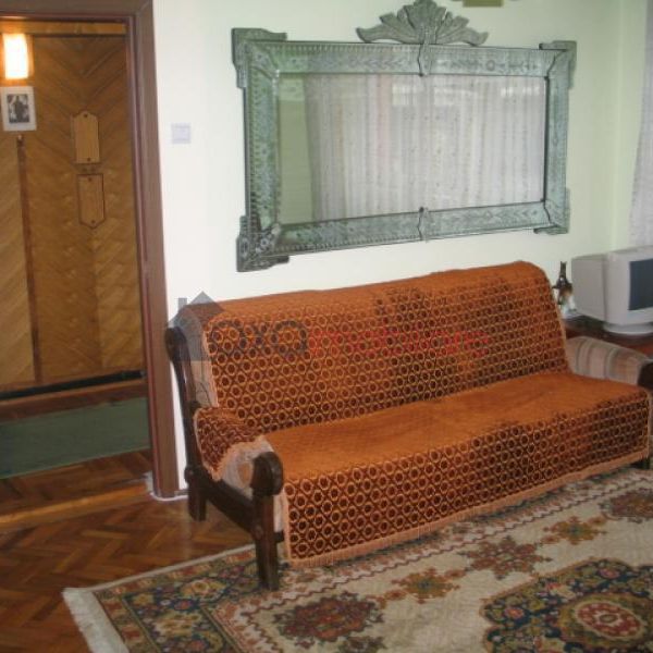 Apartament 3 camere de inchiriat in Cluj-Napoca, Grigorescu ID 1524 - Photo 1