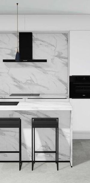 Appartement te huur in Genk voor € 1.250 met 2 slaapkamers - Foto 1