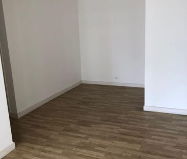 Apartamento - Photo 6