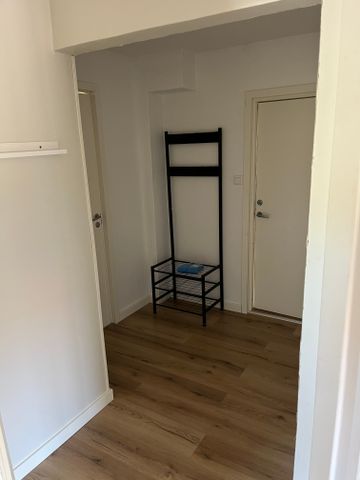 Lidköpingsvägen, Skara - Foto 4