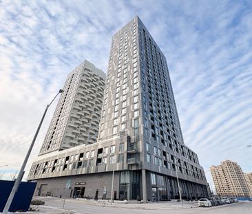 For Lease - 474 CALDARI Road Unit# 706, Vaughan, Ontario - Photo 3