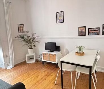 Rua Correia Teles, Lisbon, Lisbon 1350 - Photo 2