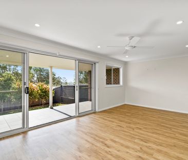 58A Camelia Street, Gillieston Heights, NSW 2321 - Photo 6