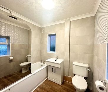 Ashdale Road, Ilkeston, DE7 - Photo 1