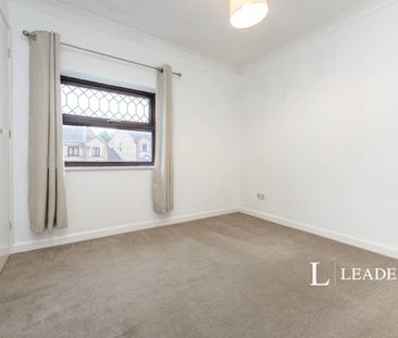 2 bedroom end of terrace to rent Goathland Croft, Emerson Valley, M... - Photo 6