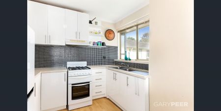 8/12 Brentwood Street, Bentleigh - Photo 4