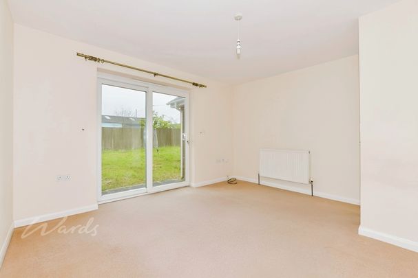 3 bedroom detached house to rent - Photo 1