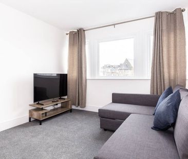 Church Lane - Photo 4