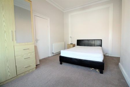 Room For Rent 283 Fawcett Road, Southsea - Photo 5