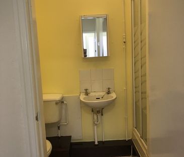 1 Bed Flat, Wavertree, L15 - Photo 4