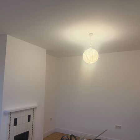 3 Bed Terraced House, Church Road, E10 - Photo 3