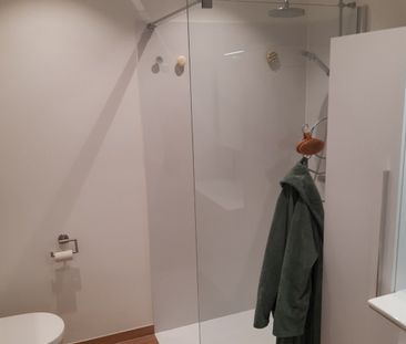 Bungalow te huur in Gavere - Photo 6