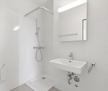 Logement moderne au sein de l'écoquartier des Vergers - Foto 6