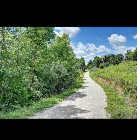 For Lease - 130 Upper Mercer Street, Kitchener, Ontario - Photo 3