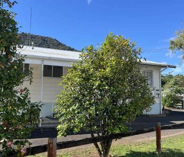 2 Bedrooms on Bay Grove - Photo 5