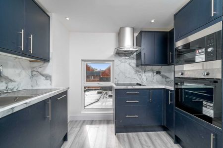 Bank Street, Braintree - Photo 5