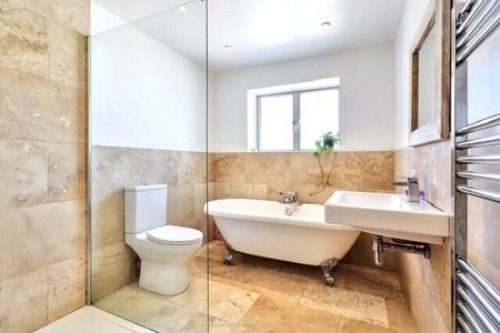 North Chailey - Photo 3