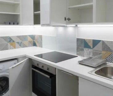 Pronájem bytu, Mladá Boleslav, 2+kk 49 m - Photo 2