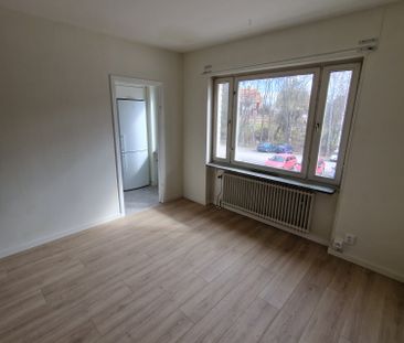 Sturegatan, Hedemora - Photo 1