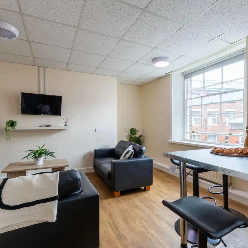 Gold Non Ensuite - Photo 1