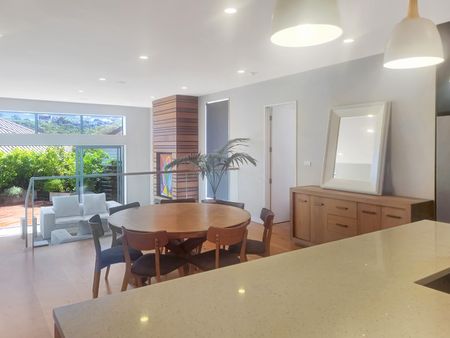 A Must See - Large Family Home - Plan Ahead - Photo 3